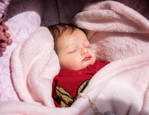 fot-Karolina-Jonderko-2-World-Press-Photo.jpg