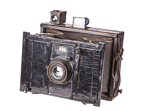aparat-foto-fot-Muzeum-Okregowe-w-Lesznie.jpg