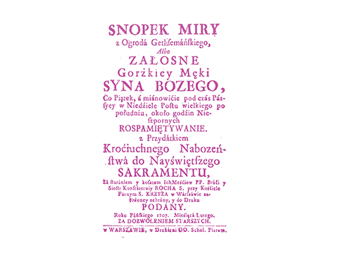 gorzkie-zale-fot-archiwum-prywatne-autora-1-kopia.jpg