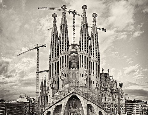 sagrada-familia-fasada-meki-panskiej.jpg