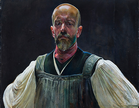 Jacek-Malczewski-Autoportret-1908-1915-r-olej-na-dykcie-fot-Pracownia-Digitalizacji-MNK.jpg