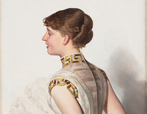 Jacek-Malczewski-Portret-narzeczonej-1887-r-olej-na-p-otnie-fot-Pracownia-Digitalizacji-MNK.jpg