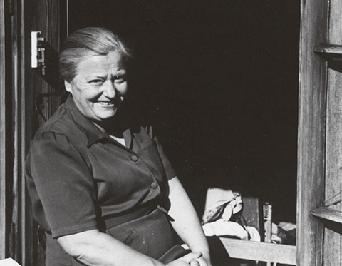Zofia-Krzeptowska-Kapusia-1.jpg