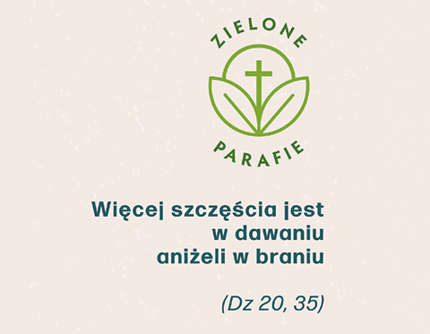 Niedziela-sw-02.jpg