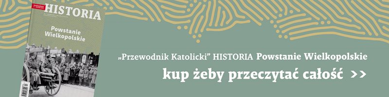banerek-pod-teksty-PK-Historia_Obszar-roboczy-1_Obszar-roboczy-1_Obszar-roboczy-1.jpg