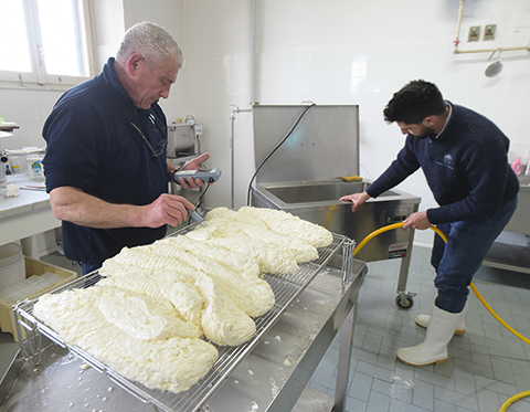 3-fot-Vandeville-Eric-ABACA-EAST-NEWS.jpg
