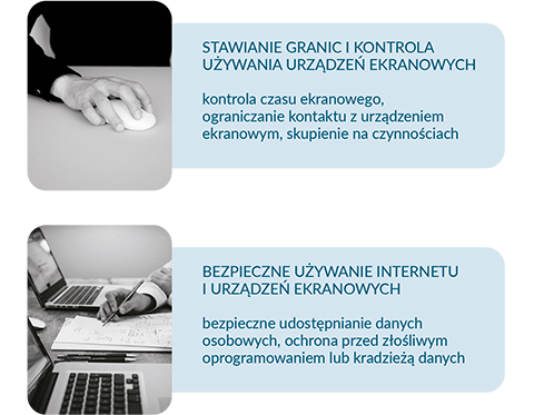 pk-14-infografiki-1.jpg