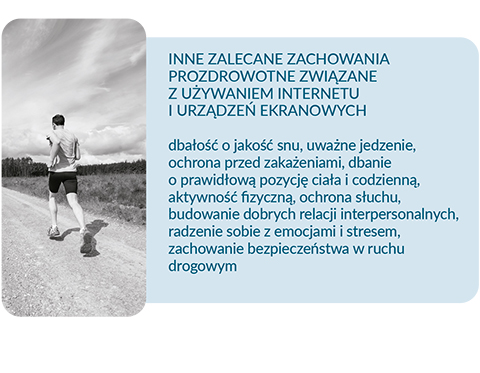 pk-14-infografiki-2.jpg