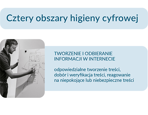 pk-14-infografiki-3.jpg