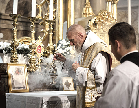 O-Cassian-Folsom-okadzenie-Fot-Piotr-ysakowski.jpg