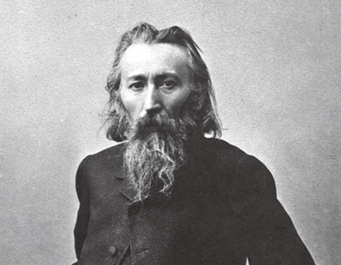 Jan_Matejko.jpg