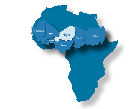 mapka-Niger-1.jpg