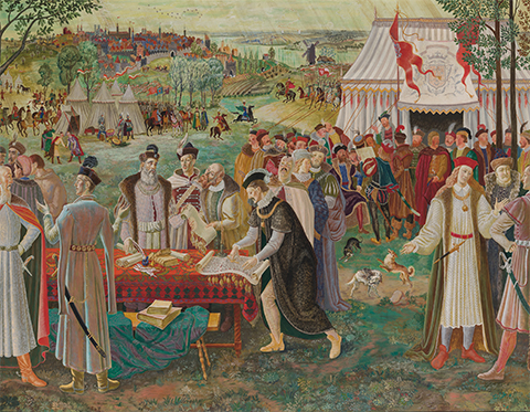 Konfederacja-Warszawska_.jpg