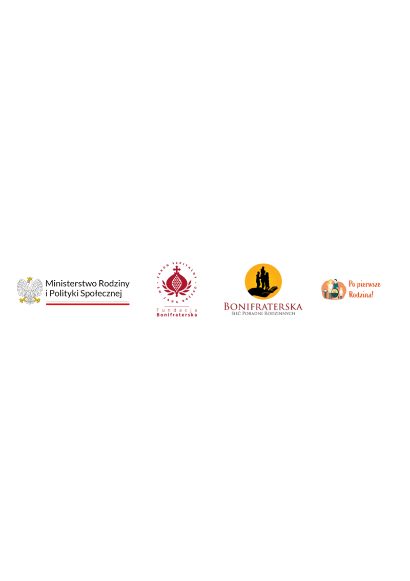 Logotypy-Bonifraterska-siec-poradni-rodzinnych-1.png