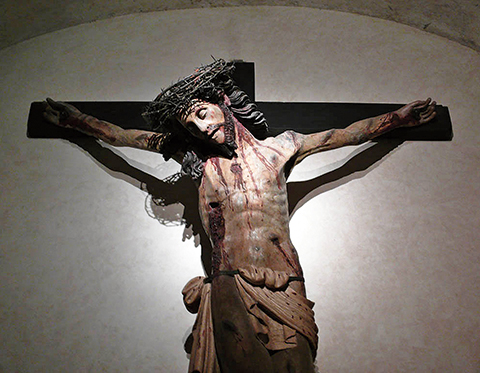 Assisi_z08.jpg