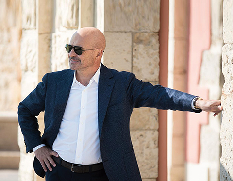 Montalbano-1.jpg