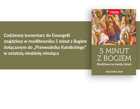 5-minut-12-2024-okl-zajawka.jpg