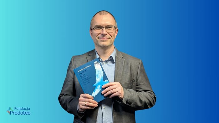 prof-Strozynski-1.jpg