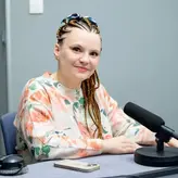 Angelika Szelągowska-Mironiuk | fot. Instagram