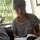 Weronika Frąckiewicz