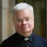 Ks. Artur Stopka | Fot. Archiwum prywatne