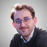 Fot. Justyna Nowicka