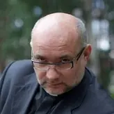 Ks. Andrzej Draguła | Fot. Twitter
