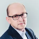 Tomasz Królak, kierownik działu krajowego KAI | fot. Magdalena Bartkiewicz