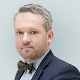 Michał Szułdrzyński, redaktor naczelny „Rzeczpospolitej” | fot. Magdalena Bartkiewicz Michał Szułdrzyński, redaktor naczelny „Rzeczpospolitej” | fot. Magdalena Bartkiewicz
