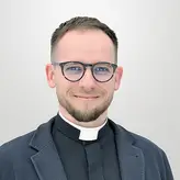 Fot. Zuzanna Szczerbińska