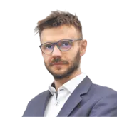 Fot. Zuzanna Szczerbińska