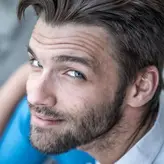 Szymon Bojdo | fot. Archiwum prywatne