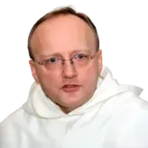 Michał Paluch | Fot. YouTube