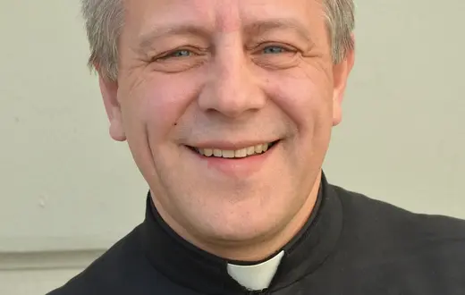 Fot. M. Jarzembowski