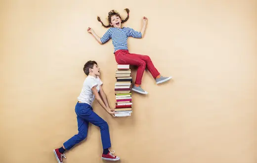 Fot. Halfpoint/fotolia