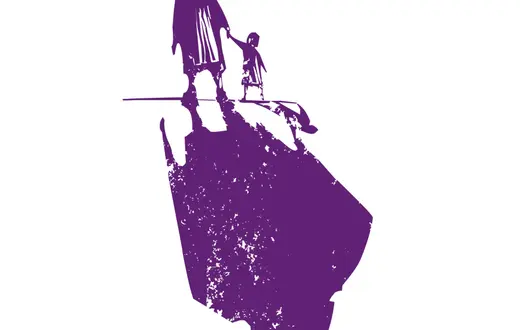 fot. Fotolia