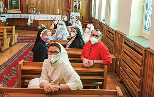 fot. archiwum prywatne