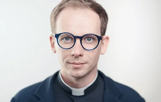 fot. Piotr Łysakowski