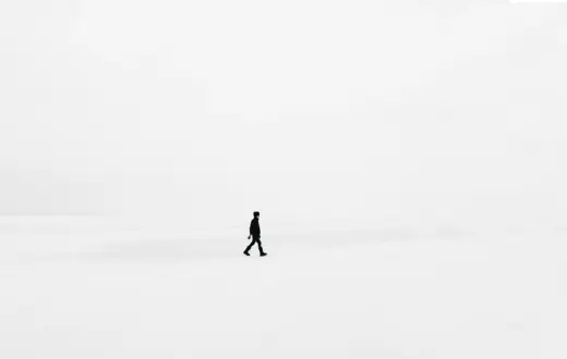 Fot. Unsplash