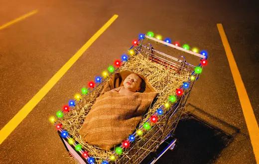 Fot. Don Hammond/Getty Images