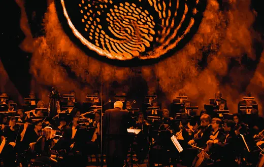 fot. materiały prasowe/fragment okładki