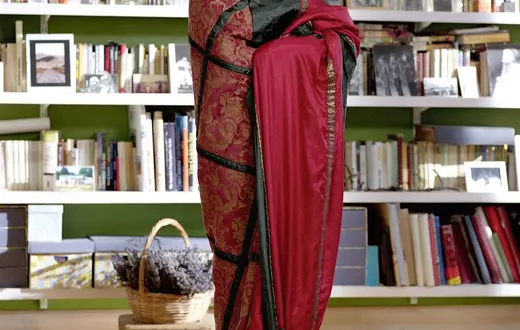 fot. LIDIA POPIEL/FOTONOVA/East News