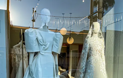 Fot. Wojtek Laski/East News