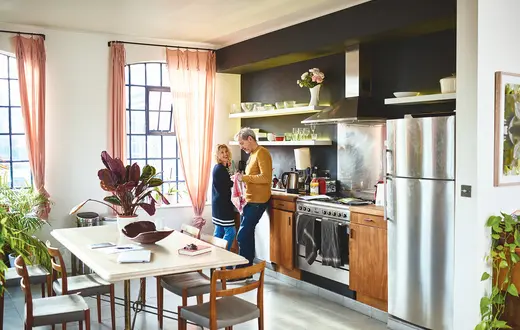 fot. 10'000 Hours/getty images