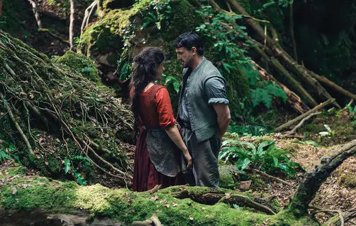 fot. materiały prasowe