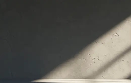 fot. miss_j/getty Images, archiwum prywatne