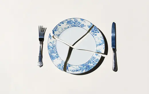 fot. PM Images/Getty Images