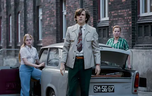 fot. materiały prasowe