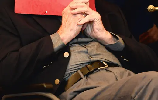 fot. materiały prasowe