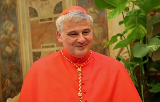 fot. episkopat.pl